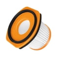 thumbnail image 5 of Filtros de Repuesto para WS620/WS630/WS632/WS632BLBRN /632GNBRN System Pet Wireless Stick & Handheld Vacuum, 5 of 5