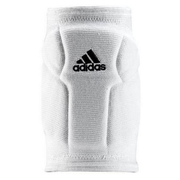 Adidas Women's Volleyball Elite Knee Pad