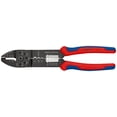 thumbnail image 1 of 97 32 240 Pinzas para crimpar terminales 240 mm, 1 of 1