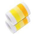 thumbnail image 3 of Bangcool Bracelets de Sport Protecteurs Soutien Poignet, 3 of 6