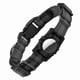 thumbnail image 1 of Airtag Dog Collar, 1 of 1