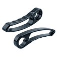 thumbnail image 4 of Asas para manillar de bicicleta Sunnimix Extremo del manillar de la bicicleta, 4 of 5