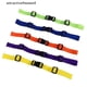 thumbnail image 2 of ACMX Mochila Pecho Bolsa Correa Para Acampar Al Aire Libre Correas Accesorios ACC, 2 of 4