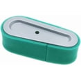 thumbnail image 2 of 2x Air Filter for BS 283702 283707 284702 284707 777 28D702 28M706 28M707, 2 of 10