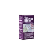 Amazing Casting Products Amazing Mold Putty Kit 10570