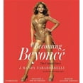 thumbnail image 2 of Becoming Beyoncé: The Untold Story, 2 of 3