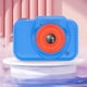 thumbnail image 1 of Cámara digital Cámara digital para niños Mini cámara de alta definición Cámara para fotografía y grabación Cámara para niños con pegatina grande Regalo de cumpleaños de Navidad cámaras para niños, 1 of 6