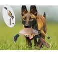 thumbnail image 3 of Mulipurpose Pet Dead Fowl Fetch Toy For Training Dogs Outdoor Indoor Imitate Dead Fowl Essential For Trainers, 3 of 8