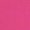 pink, variant on Stand Back I'm Going To Try Science T-Shirt Funny Atom Humor Novelty Cotton Tee - Black, S