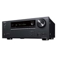 thumbnail image 1 of Receptor A/V Onkyo TX-NR6100 7.2 Ch 100W Wi-fi Bluetooth Reproducción de Dolby Atmos y DTS: X de 5.2.2 Canales, 1 of 3