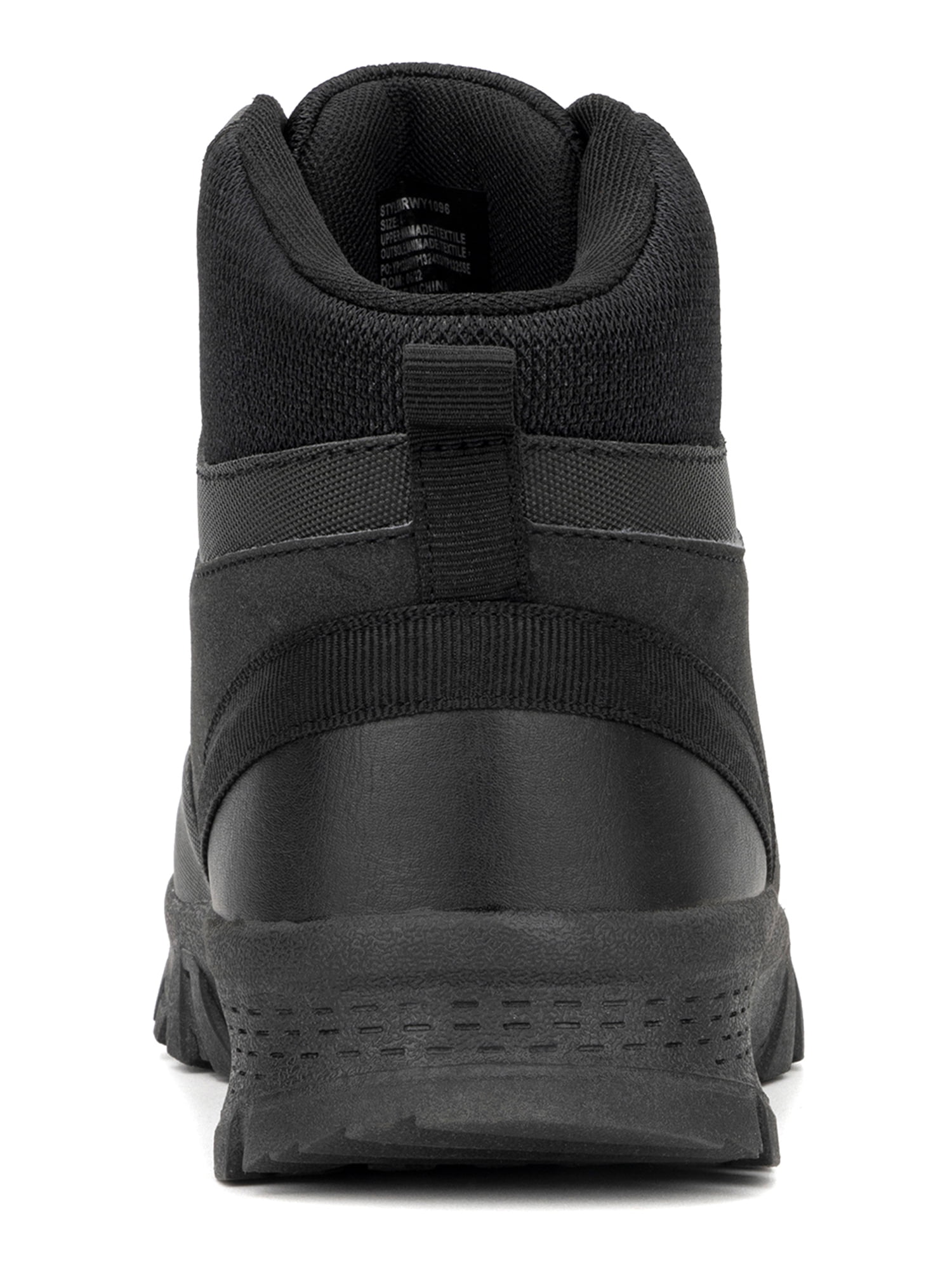 Xray Footwear Imported Junior Boot Youth Boys