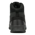 thumbnail image 3 of Xray Footwear Boy's Youth Junior Boot, 3 of 4