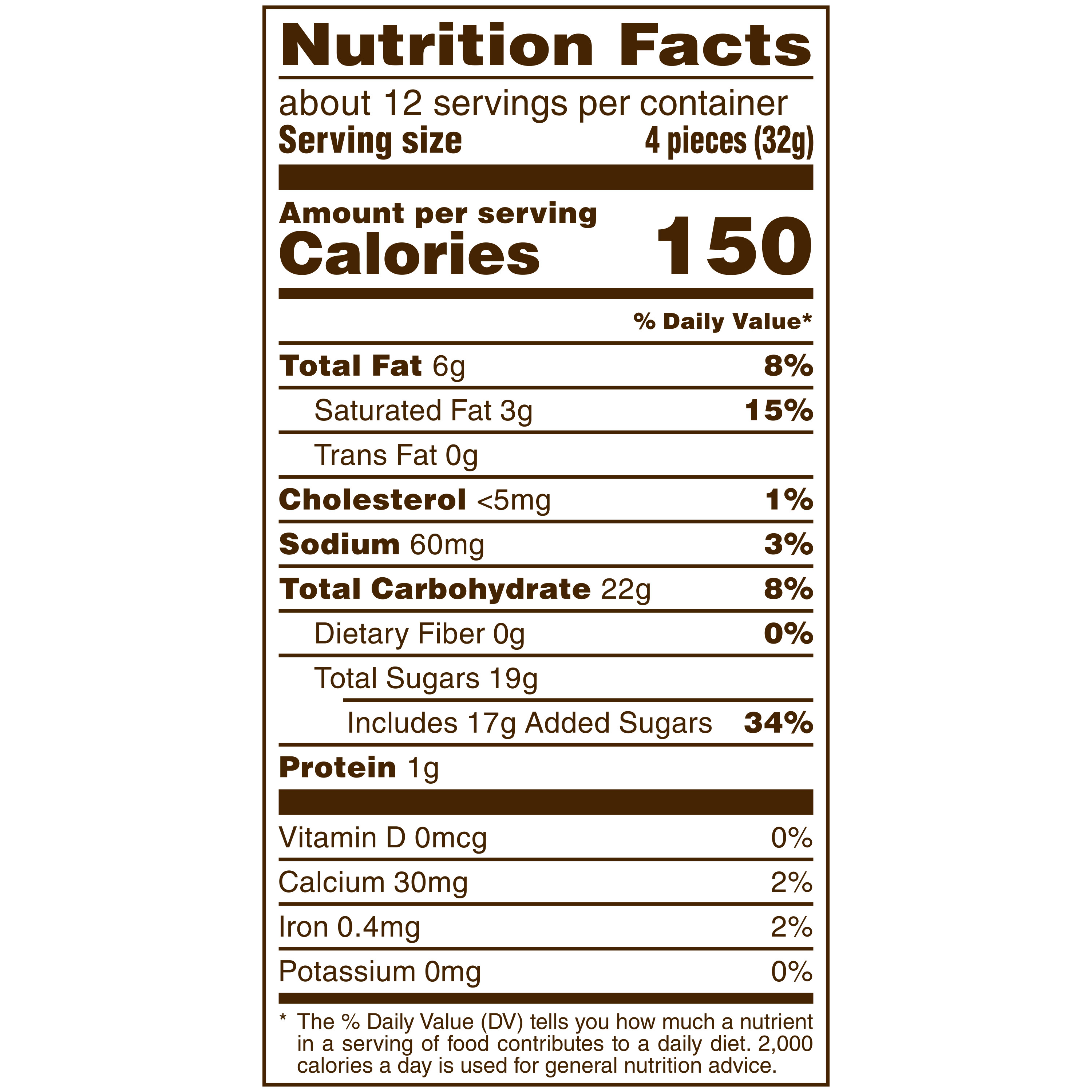 Snickers, Twix & More Minis Chocolate Candy Bars, Family Size - 13.72 oz Bulk Bag