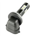 thumbnail image 3 of Headlight LED Bulb fits Polaris Sportsman XP 1000 2015 2016 2017 2018 2019-2021, 3 of 4