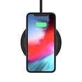 thumbnail image 3 of Induction Charger, 3 of 4