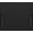 Black, variant on OtterBox Commuter Protective Case Galaxy S24