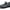 Dark gray, variant on Womens Shoes Breathable Walking Sneakers Comfortable Casual Nursing Shoes Adjustable Lightweight Flat Shoes