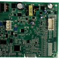thumbnail image 4 of WD21X32163 Control Board Compatible With GE Dishwashers - Budora - WD21X25730, WD21X25207, WD21X25106, 4 of 5