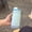 Quiet Blue 420ml, variant on TYESO insulated cup outdoor children's sports water bottle portable water jug with handle