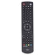 thumbnail image 4 of Controlador Mando A Distancia Para LCD TV Suministros De Repuesto Universales Rc1910 Negro, 4 of 7