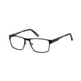 thumbnail image 1 of CTO-CHISEL-004, 1 of 1