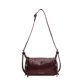thumbnail image 5 of Bolso bandolera pequeño de alta gama de gran capacidad para mujer, bolso bandolera para motocicleta, nuevo modelo 2025., 5 of 5