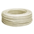 thumbnail image 2 of Cable Utp Viakon Cat5E 4P 100M Be, 2 of 3