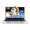 Silvery, variant on 14.1" Windows 11 Pro Laptops Office 2024 6GB RAM 512GB SSD Conference camera 2.6 GHz Lightweight Business Laptop Computer for Work  WiFi5 BT 4.2