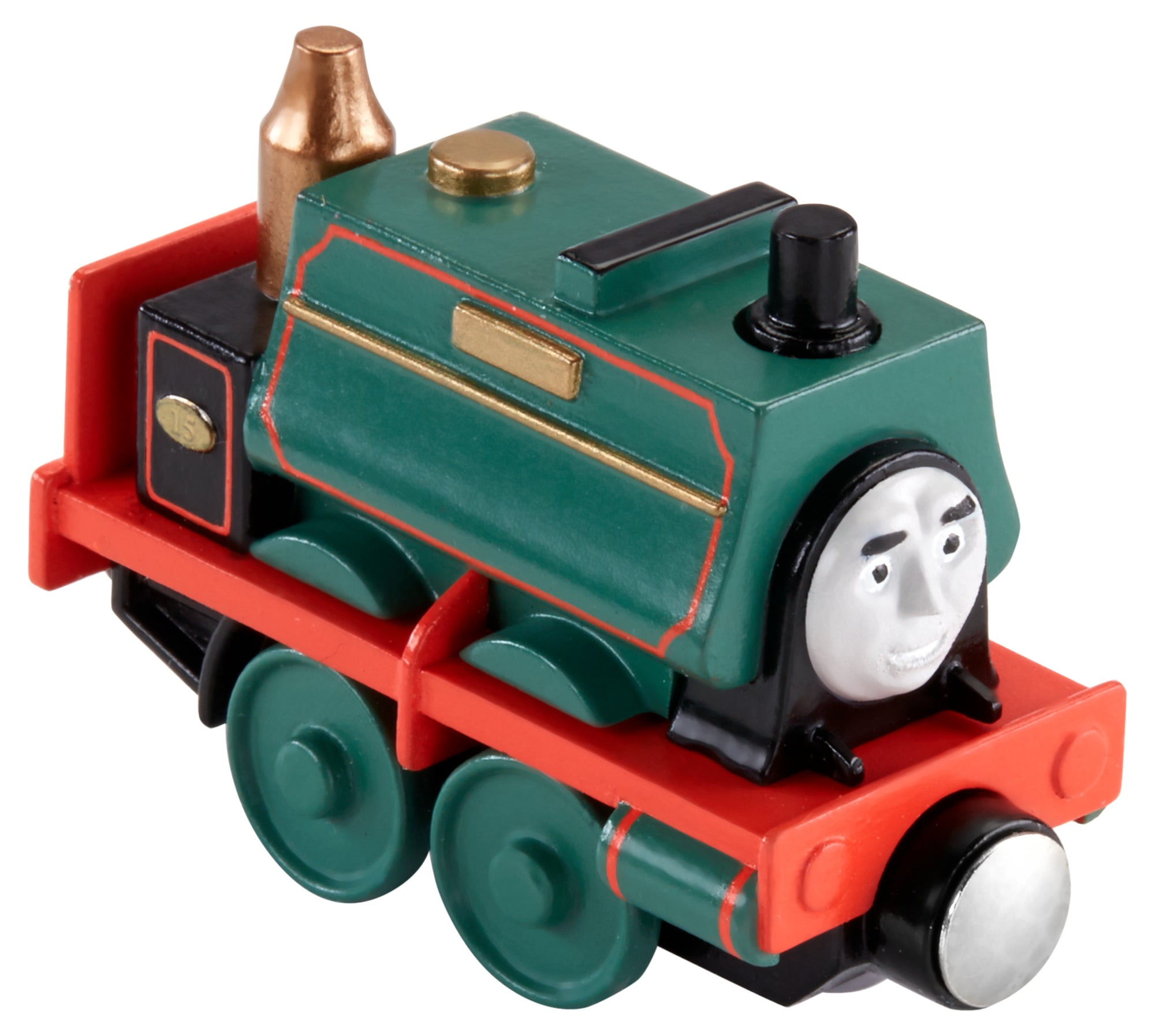 thomas and friends samson