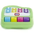 thumbnail image 3 of Little Tikes Piano Tap-a-Tune, de 0 à 12 mois, 3 of 4