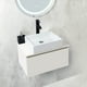 thumbnail image 2 of Esatto® Mueble Baño Pequeño Astra Lavabo Llave Desagües, 2 of 7