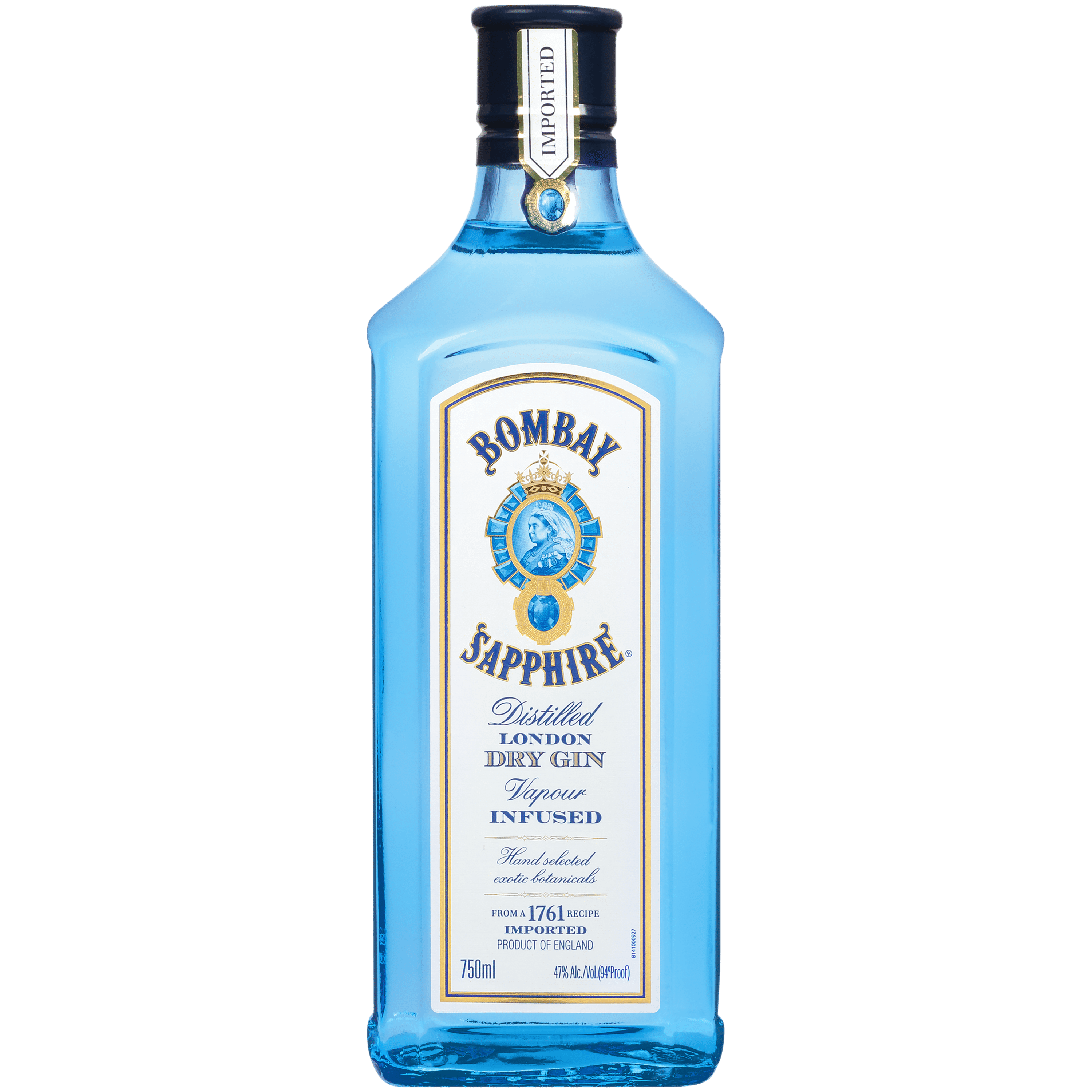 Bombay Price Walmart