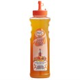 thumbnail image 2 of Master of Mixes Sirop de Pêche 375 ml, 2 of 2