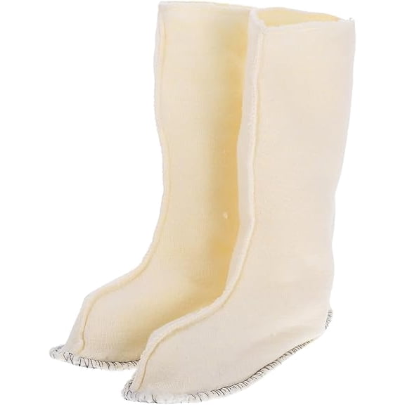 Rain Boot Socks Liner Warm Inner Socks