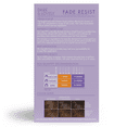 thumbnail image 6 of Dark and Lovely Fade Resist Permanet Hair Color, Unisex, 391 Brown Cinnamon, 6 of 13