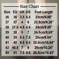 thumbnail image 3 of Xfvqtps Womens Slouchy Fold Ankle Boots with Chunky Heel Square Toe Comfortable Pull on Winter Booties for Women Fashion Casual Zipper Boots Brown, 3 of 8