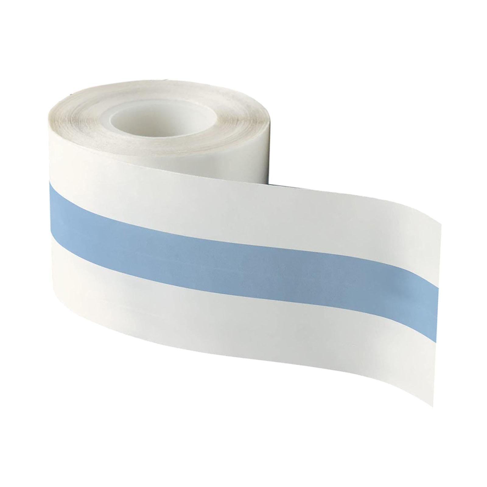Chest Band Selfadhesive Chest Support for Lifting for All
