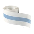 thumbnail image 1 of MERIGLARE Tapes Adhesive Chest Support Lifting for All Clothing Dress Types, 1 of 9