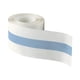 thumbnail image 1 of Clear Tapes Strapless Bra para Sin Espalda, 1 of 9