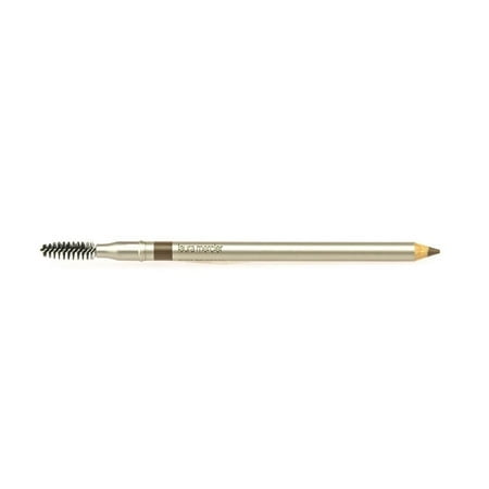 Laura Mercier Brow Pencil 0.04 oz / 1.17 g Soft Brunette