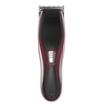 thumbnail image 3 of Wahl Lithium-Ion Cordless Pro Haircutting Kit - Model 3325, 3 of 3