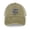 Khaki, variant on Human Beings Colors May Vary Dark Blue Adjustable Trucker Baseball Cap for Men Women, Mesh Snapback Hat