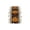 C, variant on Halloween Table Runner Silhouette Kitchen Dining Table Decor For Indoor Outdoor Home Party Decoration 72.05*12.100 In A