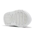 thumbnail image 3 of Tenis Reebok  Niño Blanco Royal Prime V70002, 3 of 4