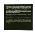 thumbnail image 4 of Botanical Kinetics Intense Hydrating Soft Creme by Aveda for Unisex - 1.7 oz Cream, 4 of 6