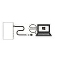thumbnail image 2 of Estbridg N64 Controller Adapter for Switch and PC Turbo Function  Quick Combo Support  Easy Installation, 2 of 6
