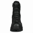 thumbnail image 6 of Belleville 8in Waterproof Side Zip Comp Toe Boot - Mens, Black, 8.5, Regular, 6 of 7
