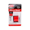 thumbnail image 1 of J-B Weld, Adhesivo Para Soldadura de Espejos, 33701, 6ml., 1 of 1