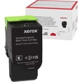 thumbnail image 1 of Toner XEROX C310 C315 3000 Paginas Negro 006R04360, 1 of 5