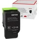 thumbnail image 1 of Toner XEROX C310 C315 3000 Paginas Negro 006R04360, 1 of 5